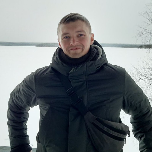 photo_12