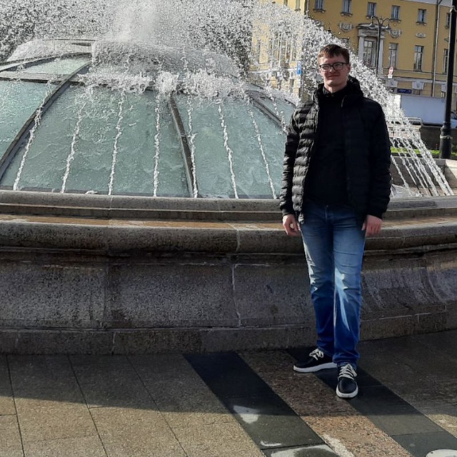 photo_17