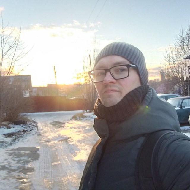photo_6