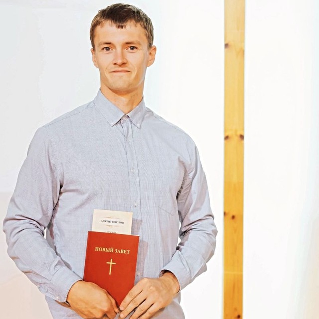 photo_7