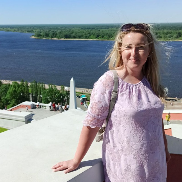 photo_6