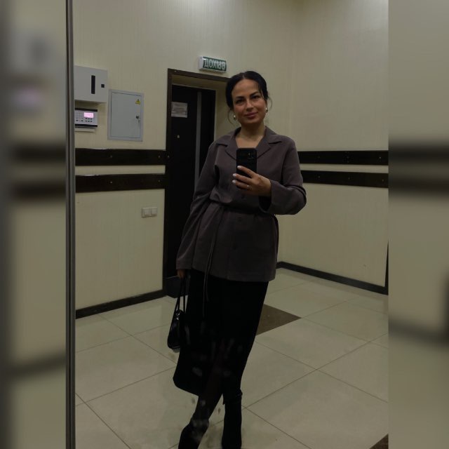 photo_3