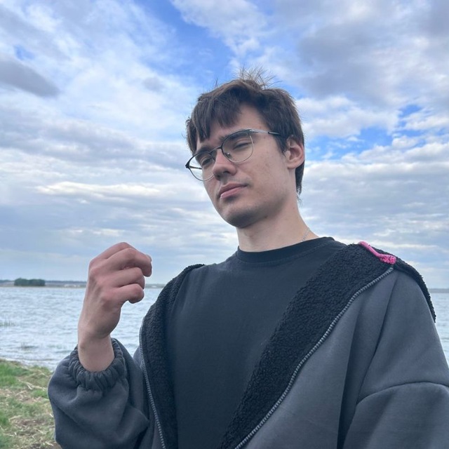big photo