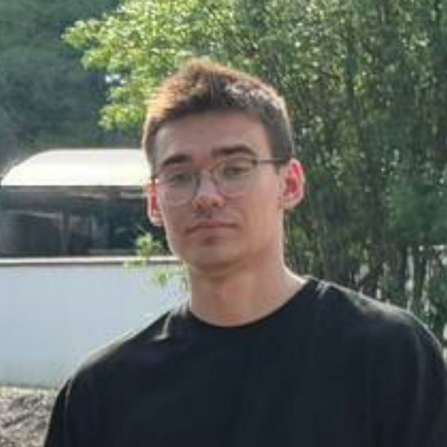 photo_7