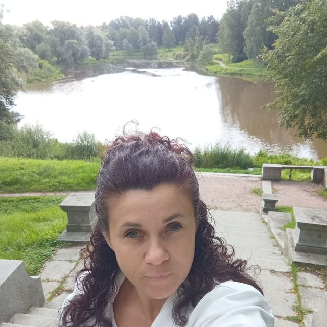 photo_1