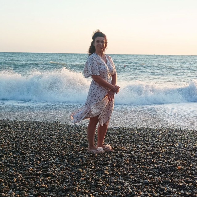 photo_7