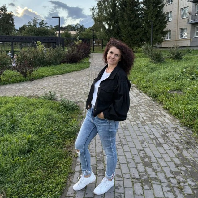 photo_13