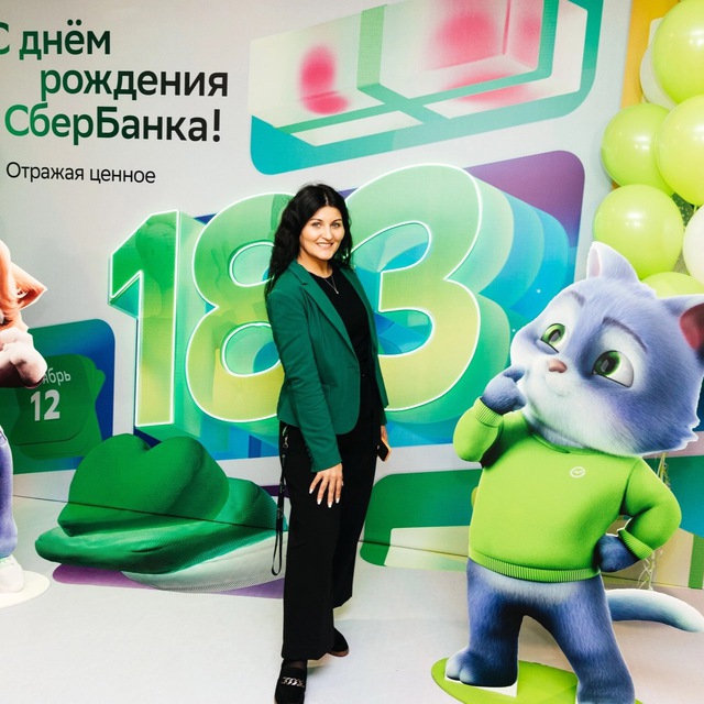 photo_9