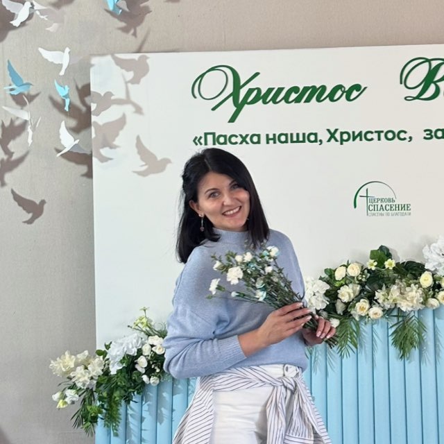 photo_21