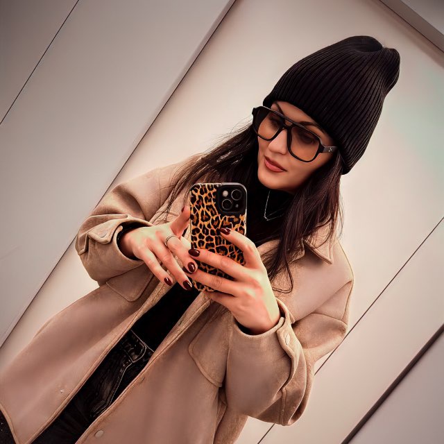 photo_1