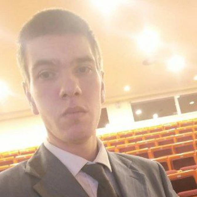 photo_5