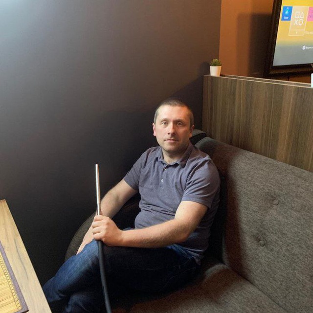 photo_1