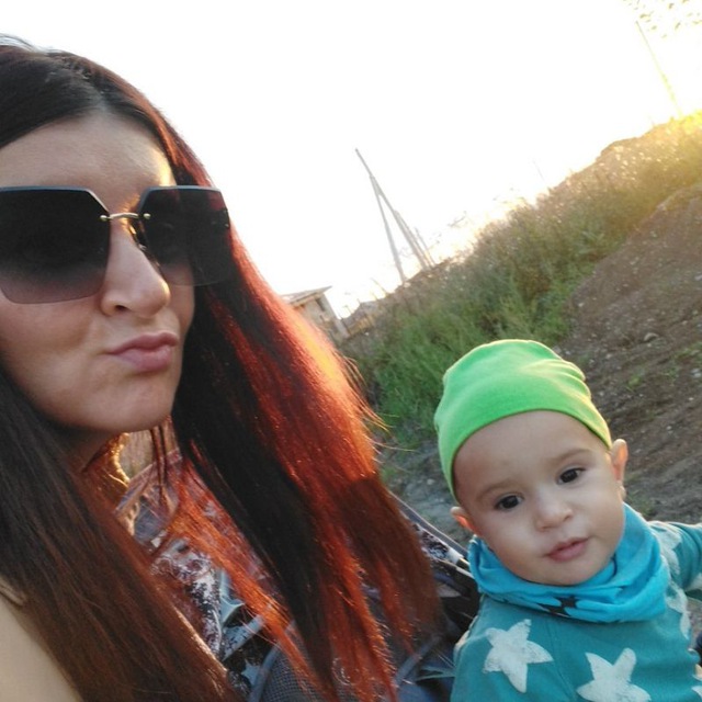 photo_2