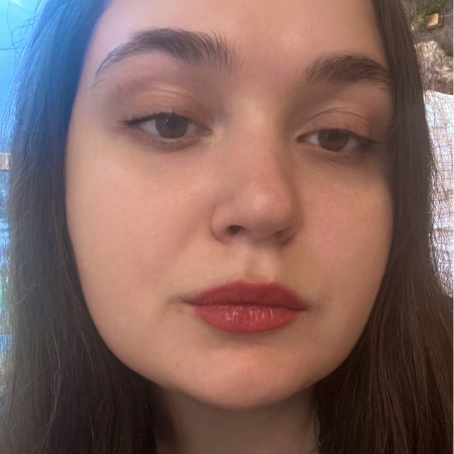 photo_3