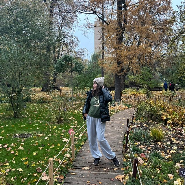 photo_19