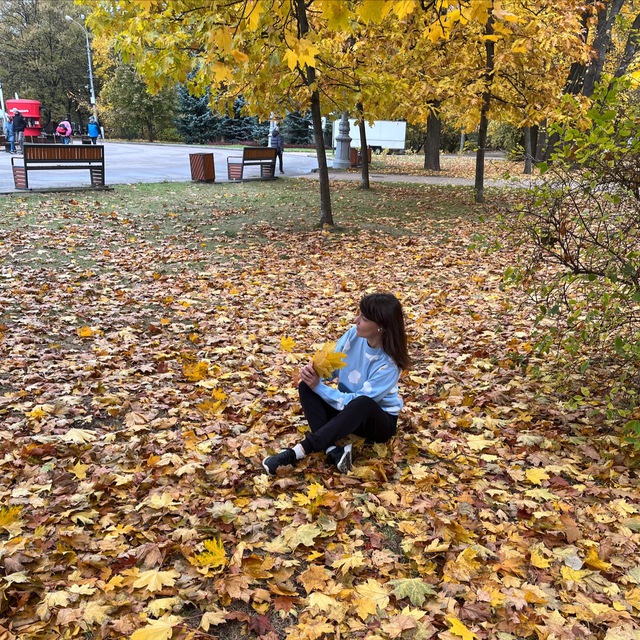 photo_5