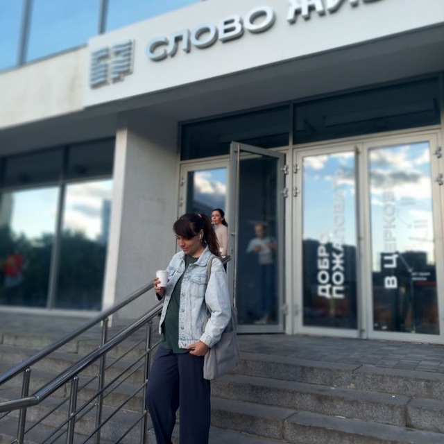 photo_15