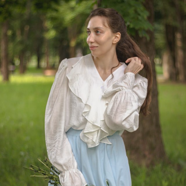 photo_4