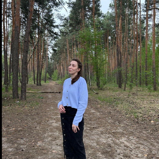 photo_12