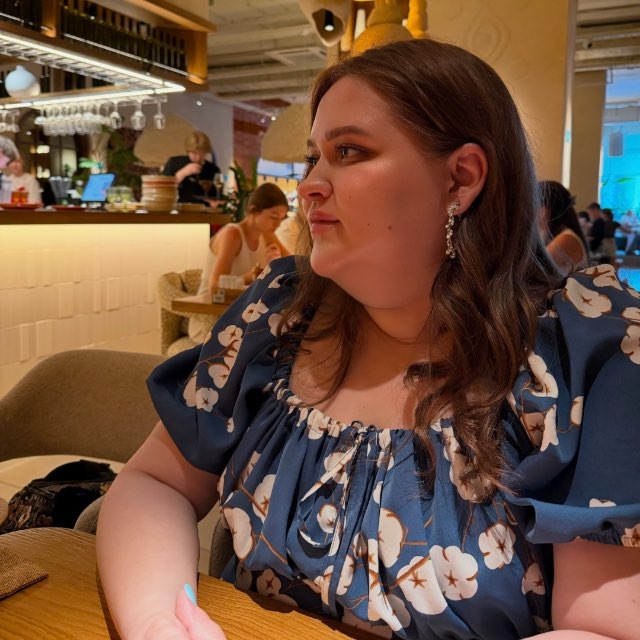 photo_19