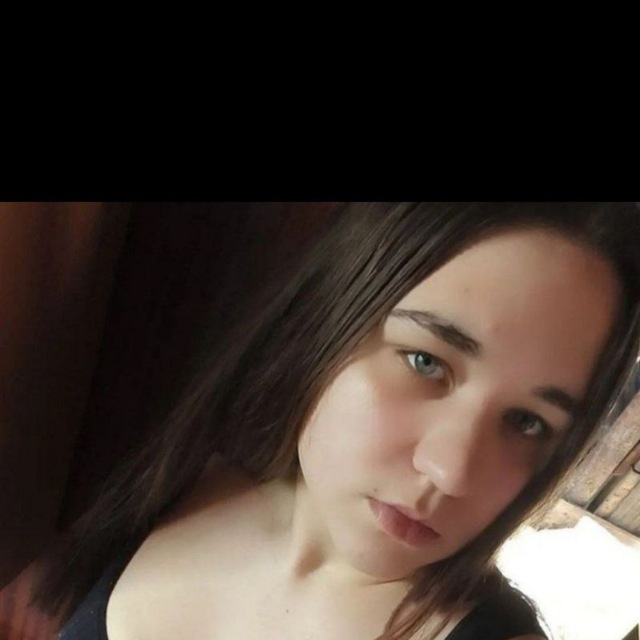 photo_9