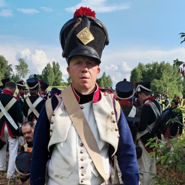 photo_16