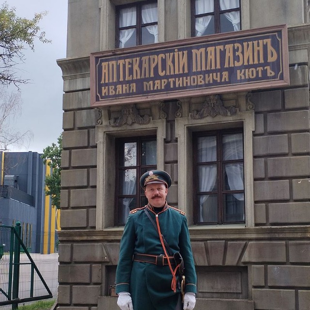 photo_4