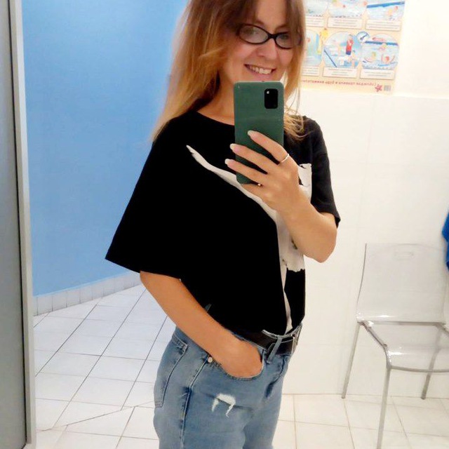 photo_2