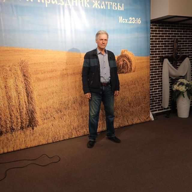 photo_1