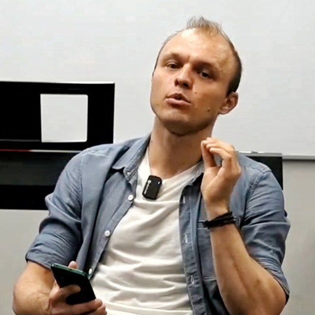 photo_10