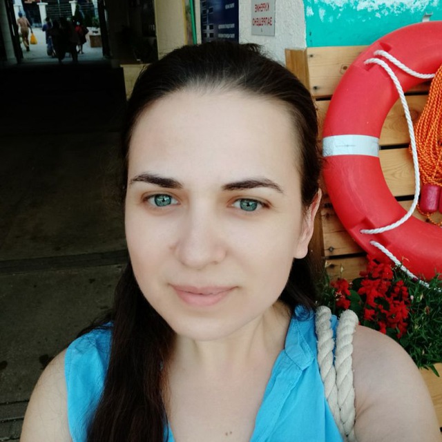 photo_16