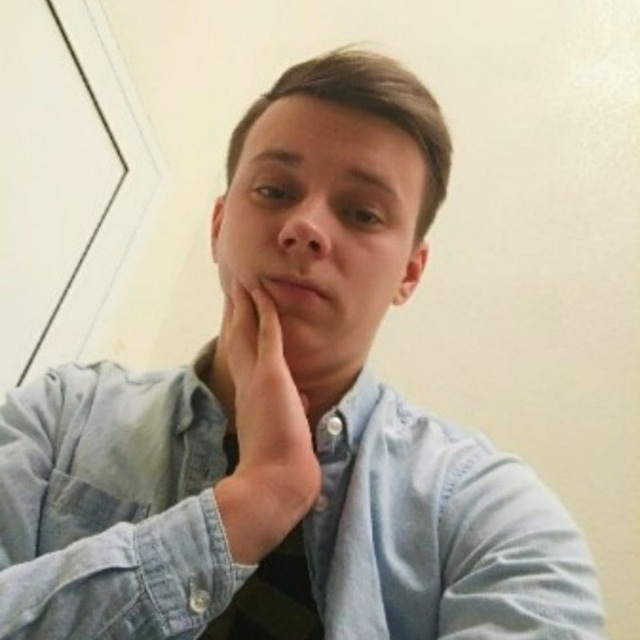photo_4