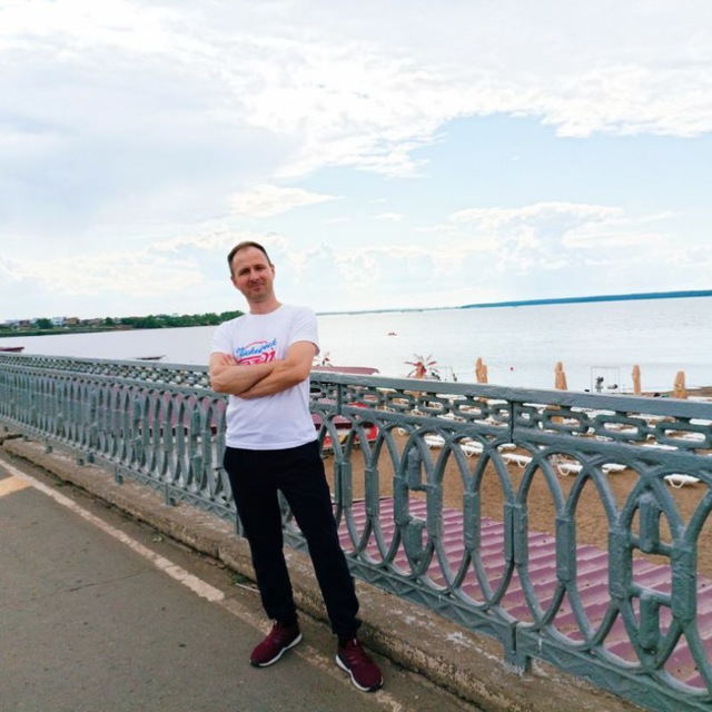 photo_1