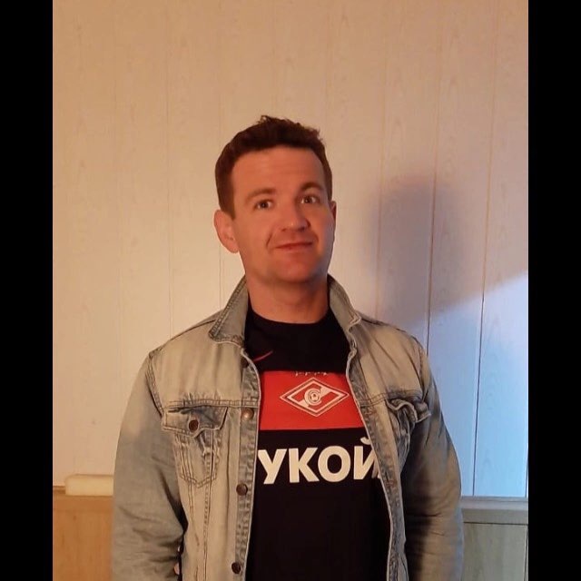 photo_1