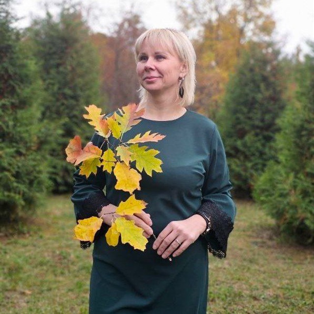 photo_6