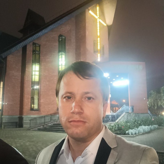 photo_10