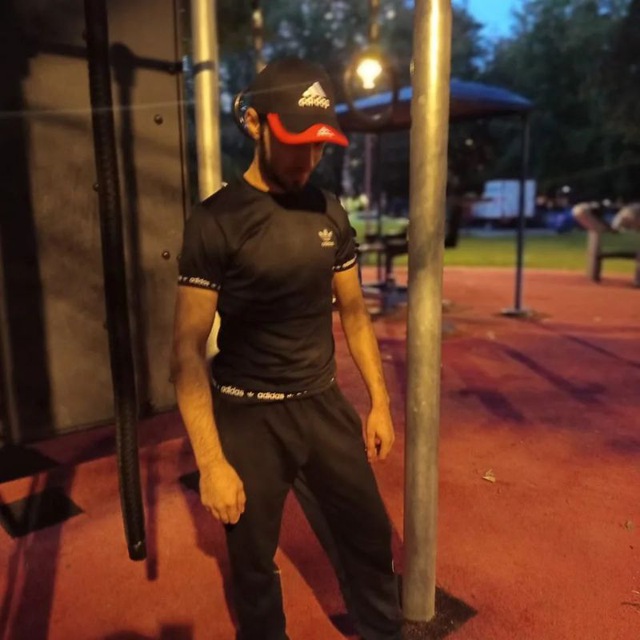 photo_2