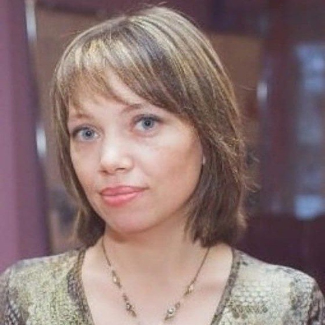 photo_4
