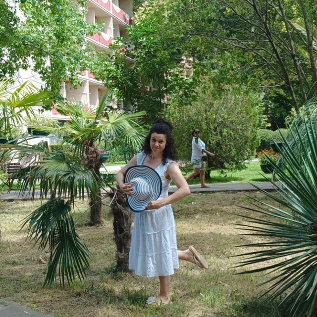 photo_18