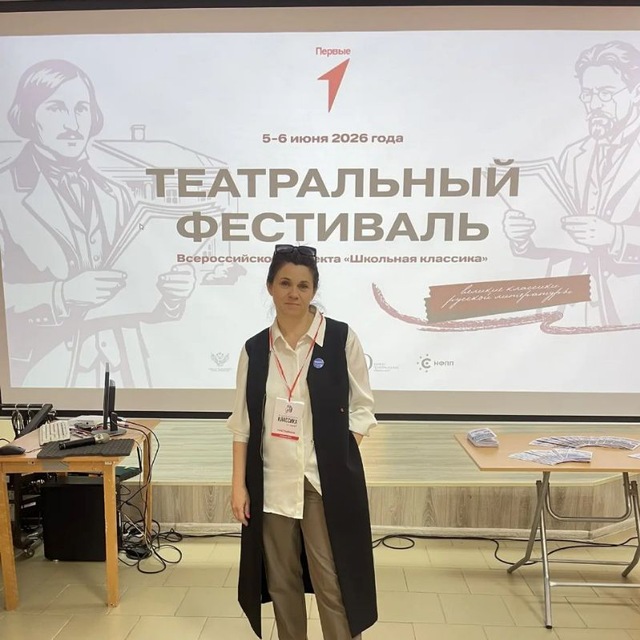 photo_21