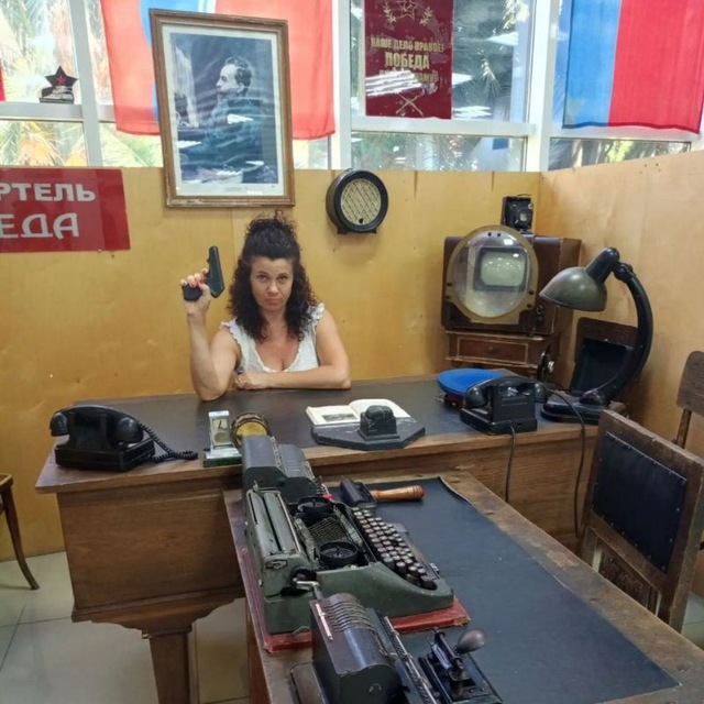 photo_16