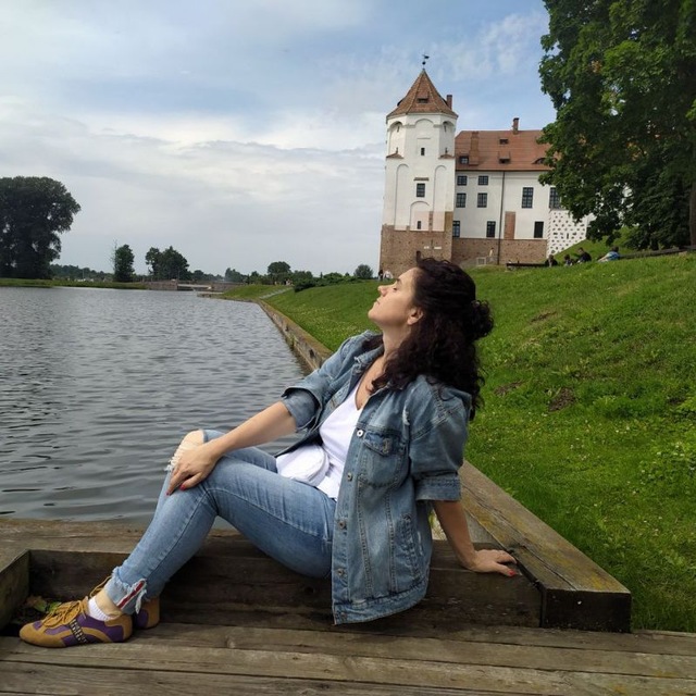 photo_22