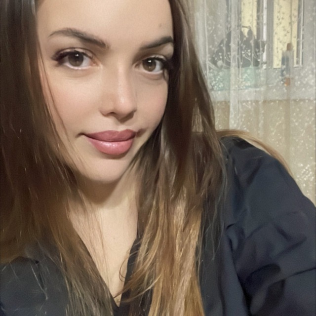 photo_2