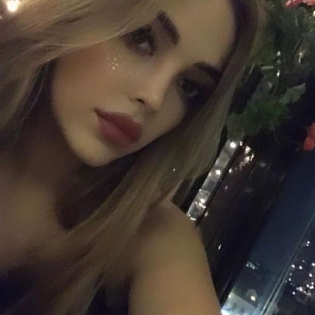 photo_1