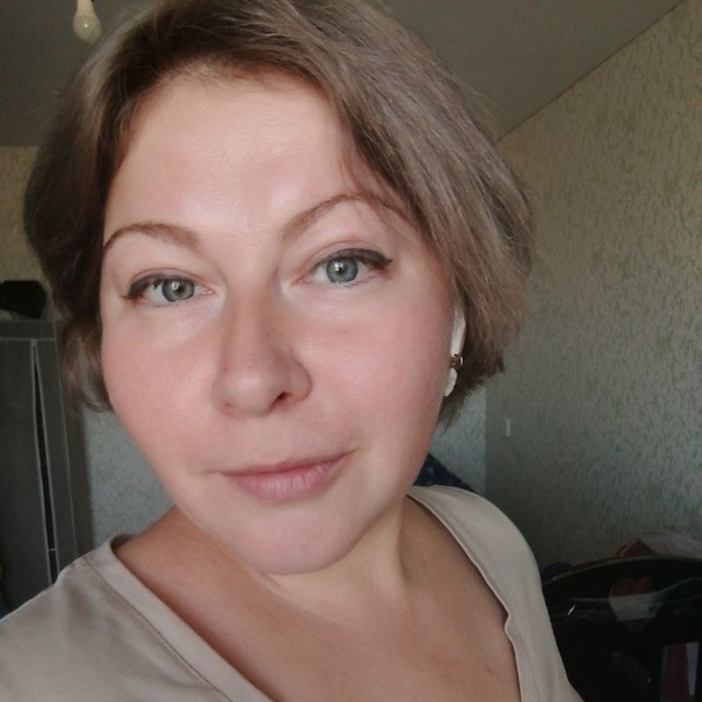 photo_1