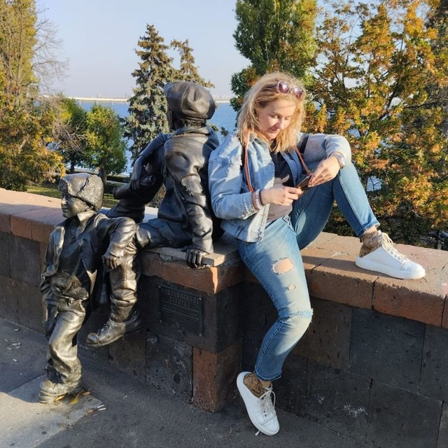 photo_4