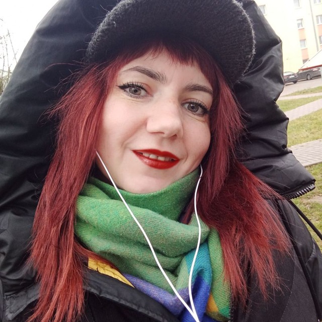 photo_6