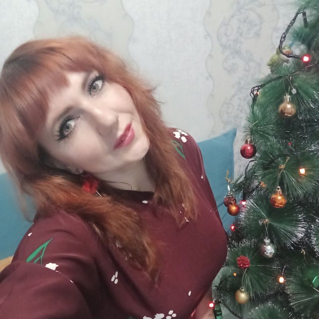 photo_14