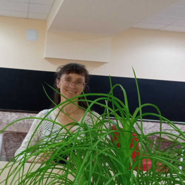 photo_5