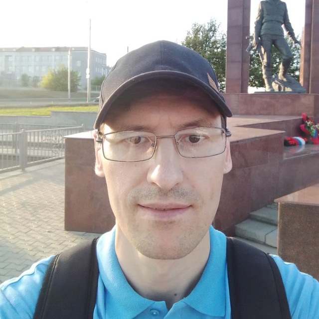 photo_3